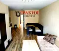 Снимка 3 — Тристаен апартамент в Стара Загора, Център