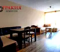 Снимка 4 — Тристаен апартамент в Стара Загора, Център