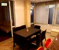 Снимка 4 — Тристаен апартамент във Варна, Център