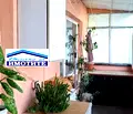 Снимка 3 — Тристаен апартамент в Русе, Чародейка - Юг