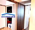 Снимка 5 — Тристаен апартамент в Русе, Чародейка - Юг