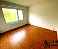 Снимка 4 — Тристаен апартамент в Русе, Чародейка - Юг