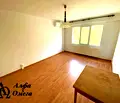 Снимка 5 — Тристаен апартамент в Русе, Чародейка - Юг