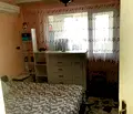 Снимка 2 — Тристаен апартамент в Русе, Дружба 3