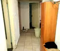 Снимка 5 — Тристаен апартамент в Русе, Дружба 3