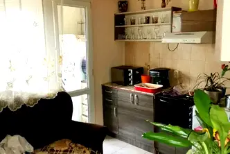 Тристаен апартамент в Русе, Дружба 3