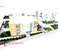Снимка 3 — Тристаен апартамент в Благоев, Еленово 2