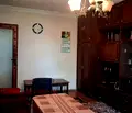 Снимка 2 — Тристаен апартамент във Видин, Химик