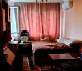 Снимка 3 — Тристаен апартамент във Видин, Химик