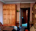 Снимка 4 — Тристаен апартамент във Видин, Химик