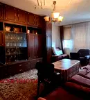 Тристаен апартамент във Видин, Химик