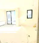 Тристаен апартамент с две тераси в Хладилника, София