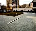 Снимка 3 — Тристаен апартамент в Монтана, Идеален център