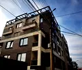 Снимка 4 — Тристаен апартамент в Монтана, Идеален център