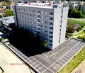 Снимка 2 — Тристаен апартамент в Перник, Изток