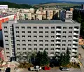 Снимка 3 — Тристаен апартамент в Перник, Изток