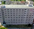 Снимка 4 — Тристаен апартамент в Перник, Изток