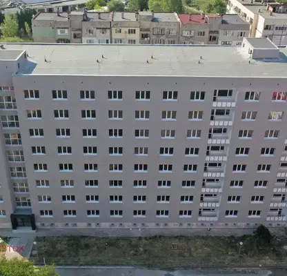 Photo 4 — 3-bedroom apartment in Pernik, Iztok