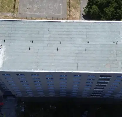 Photo 5 — 3-bedroom apartment in Pernik, Iztok