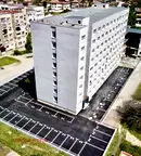 Тристаен апартамент в Перник, Изток