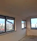 Тристаен апартамент в Хасково, Каменни