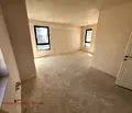 Снимка 5 — Тристаен апартамент в Стара Загора, Казански