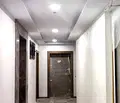 Снимка 2 — Тристаен апартамент в София, Кръстова вада