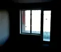 Снимка 4 — Тристаен апартамент в София, Кръстова вада
