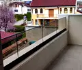 Снимка 5 — Тристаен апартамент в София, Кръстова вада