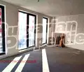 Снимка 3 — Тристаен апартамент в Пловдив, Кършияка