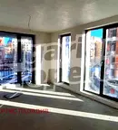 Тристаен апартамент в Пловдив, Кършияка