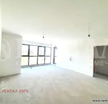Photo 2 — 3-bedroom apartment in Plovdiv, Kyrshiyaka