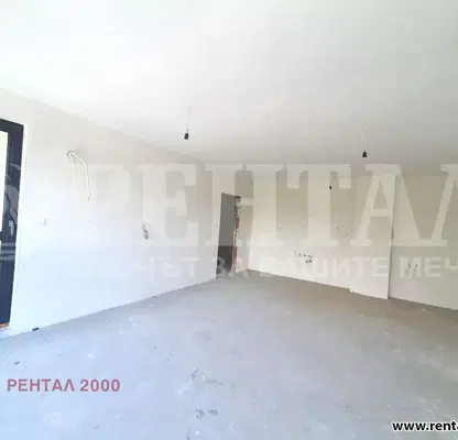 Photo 3 — 3-bedroom apartment in Plovdiv, Kyrshiyaka