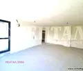 Снимка 4 — Тристаен апартамент в Пловдив, Кършияка