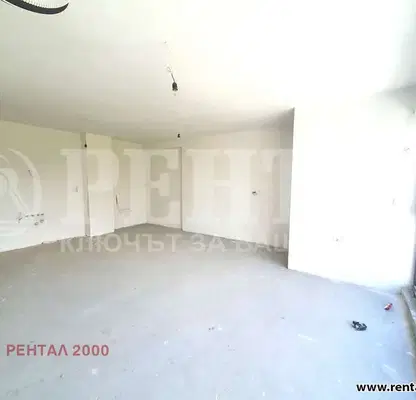 Photo 5 — 3-bedroom apartment in Plovdiv, Kyrshiyaka