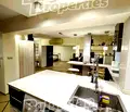 Снимка 5 — Тристаен апартамент в Пловдив, Кършияка