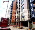 Снимка 5 — Тристаен апартамент в Пловдив, Кършияка