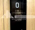 Снимка 3 — Тристаен апартамент с 4 тераси на последен етаж в Кършияка, Пловдив
