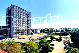 Тристаен апартамент в Пловдив, Кършияка