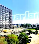 Тристаен апартамент в Пловдив, Кършияка