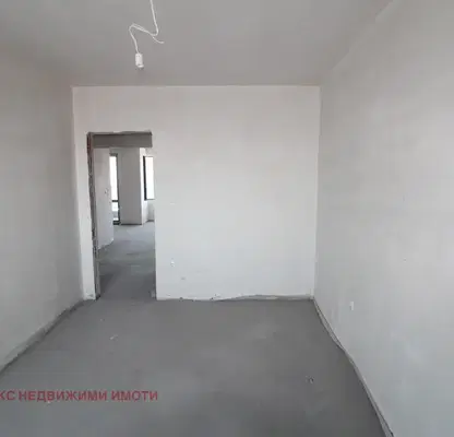 Снимка 5 — Тристаен апартамент в Пловдив, Кършияка