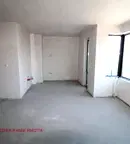 Тристаен апартамент в Пловдив, Кършияка