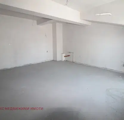 Снимка 2 — Тристаен апартамент в Пловдив, Кършияка