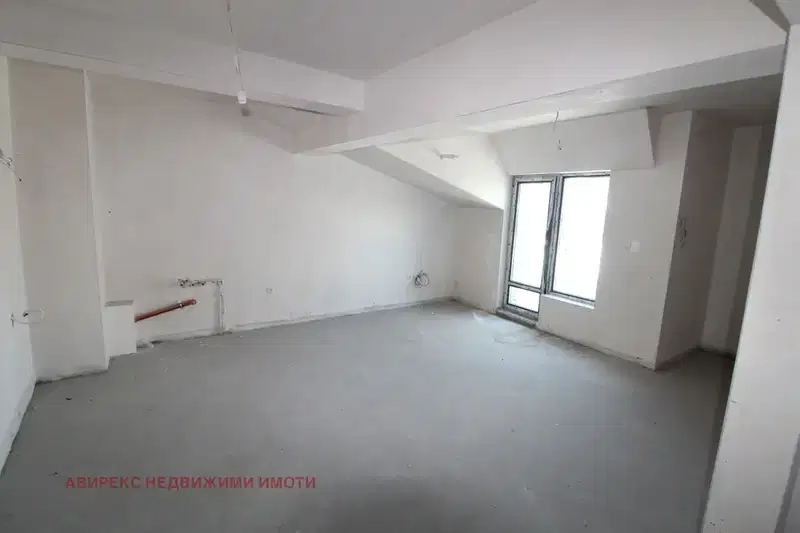 3-bedroom apartment in Plovdiv, Kyrshiyaka
