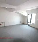 Тристаен апартамент в Пловдив, Кършияка