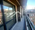 Снимка 2 — Тристаен апартамент във Варна, Левски 1