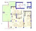 Снимка 5 — Тристаен апартамент в София, Манастирски ливади