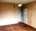 Снимка 2 — Тристаен апартамент в Русе, Мидия Енос