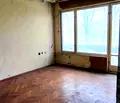 Снимка 5 — Тристаен апартамент в Русе, Мидия Енос