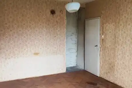 Тристаен апартамент в Русе, Мидия Енос